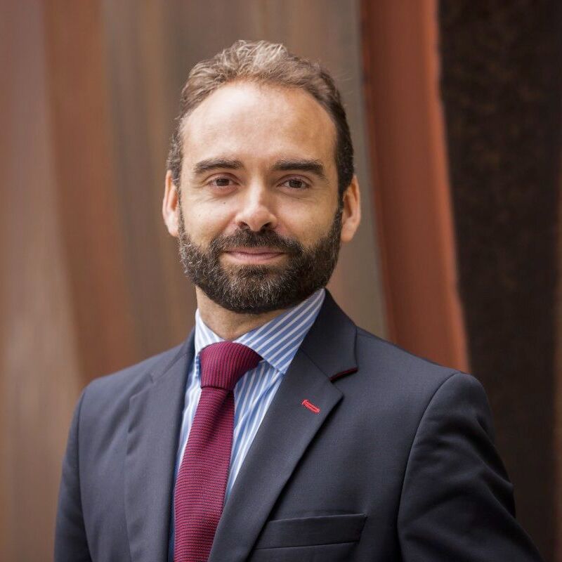 moises porto moises porto